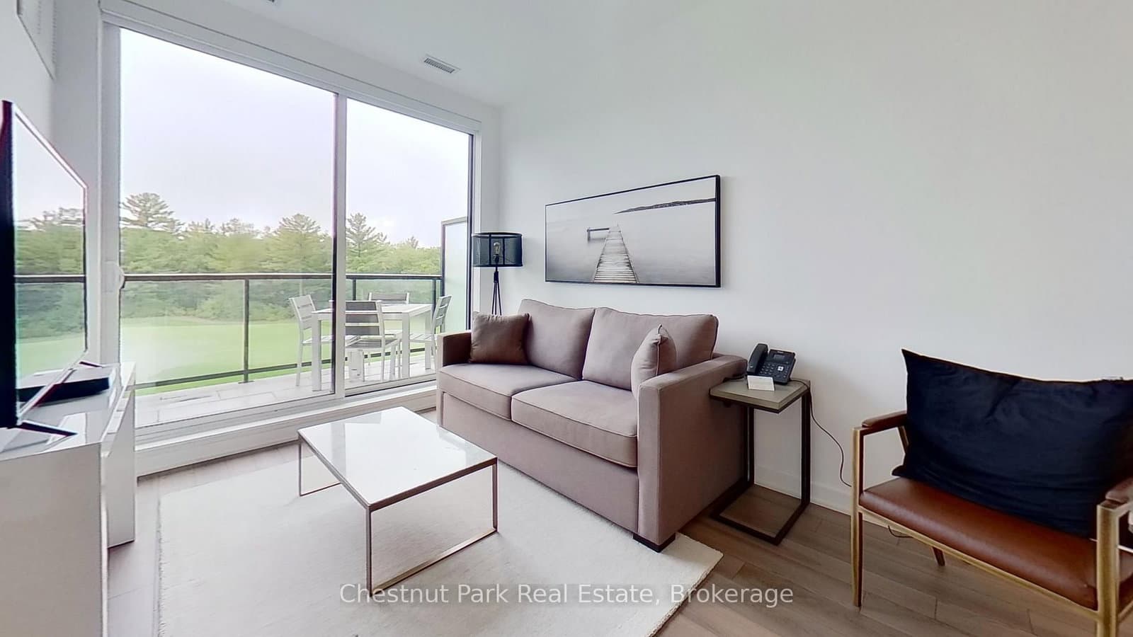 120 Carrick Trail, Unit 410 thumbnail 5