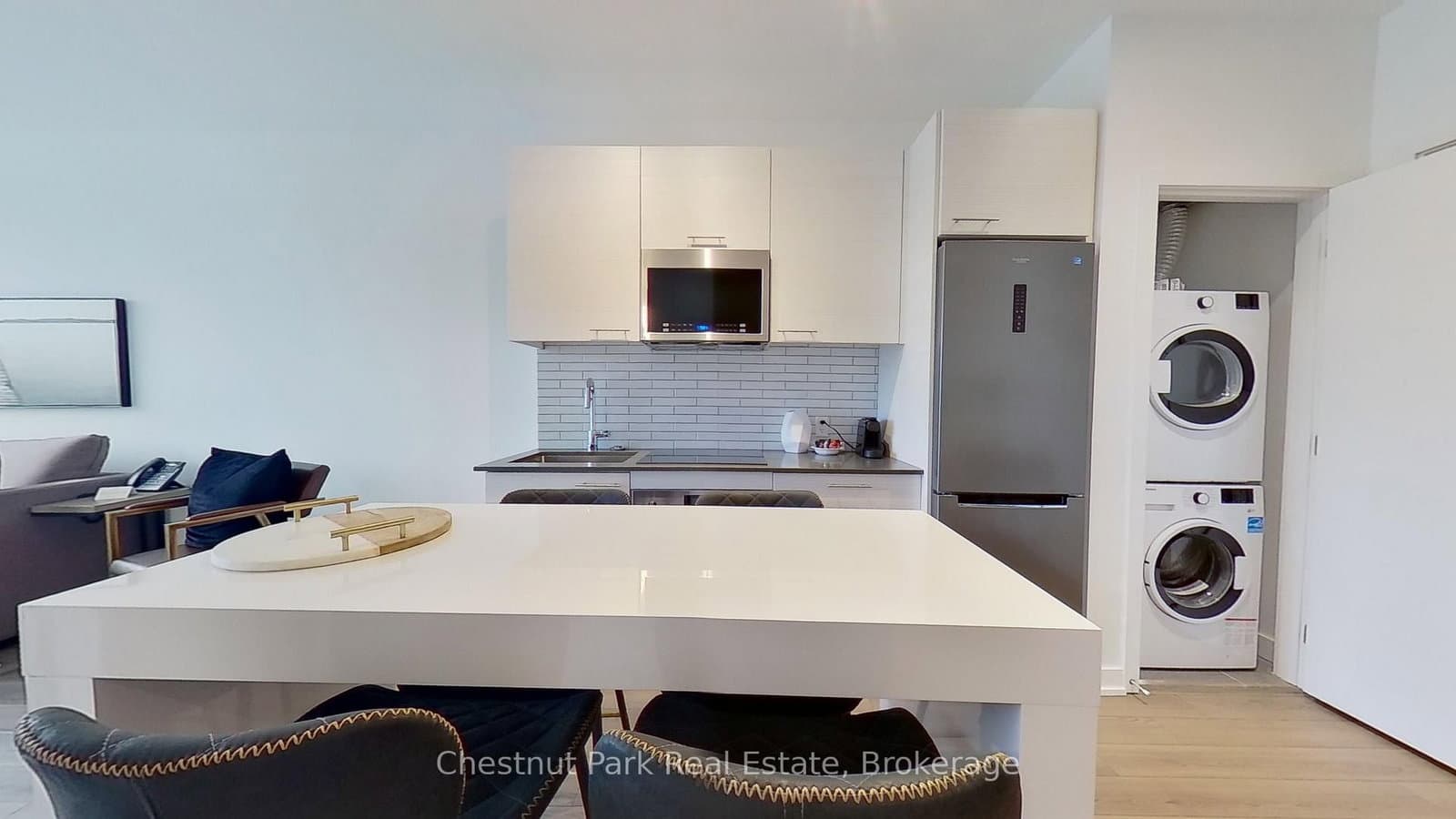 120 Carrick Trail, Unit 410 thumbnail 7
