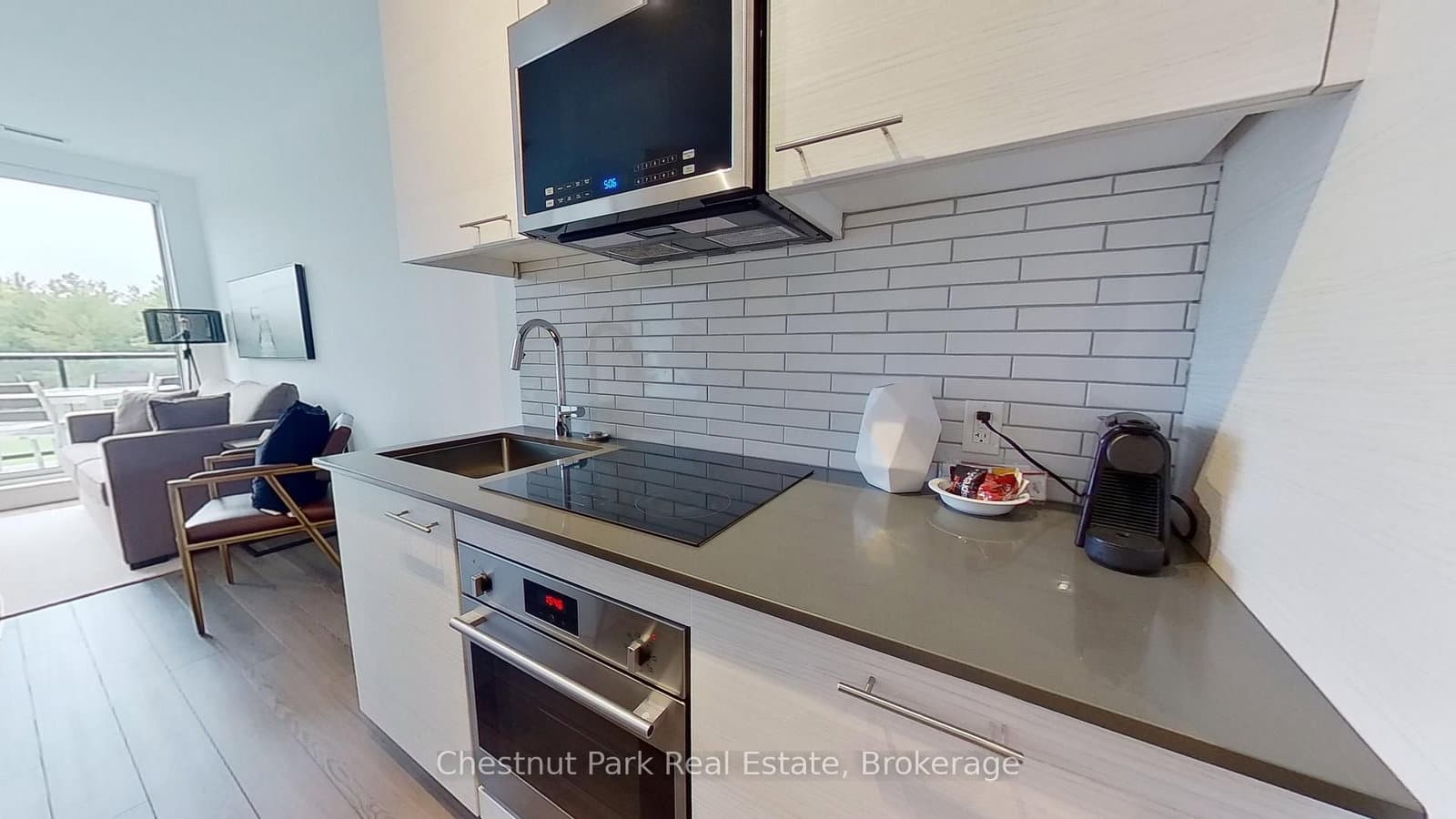 120 Carrick Trail, Unit 410 thumbnail 8