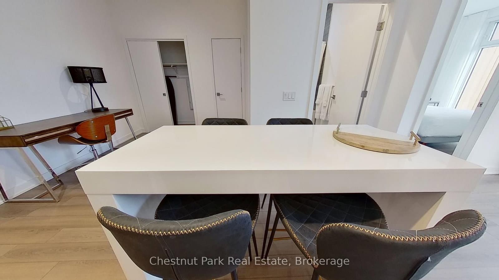 120 Carrick Trail, Unit 410 thumbnail 9