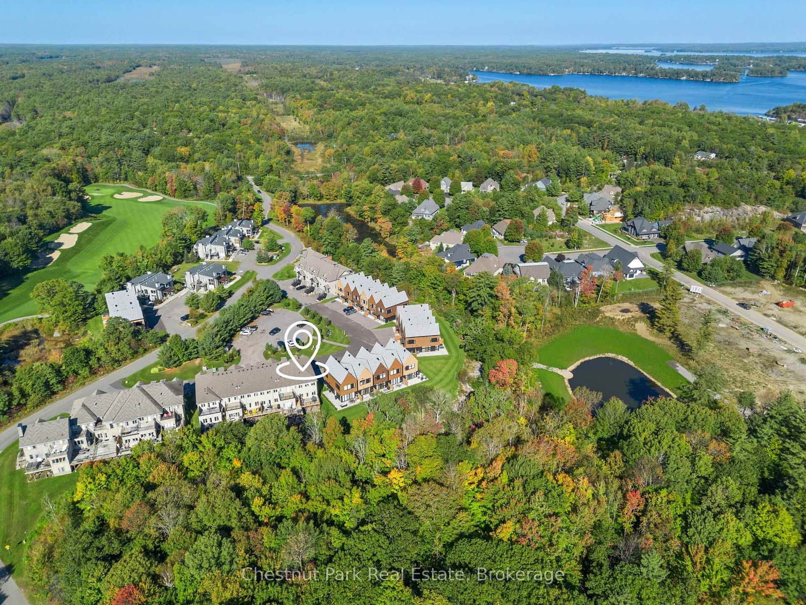 45 Rockmount Crescent thumbnail 5