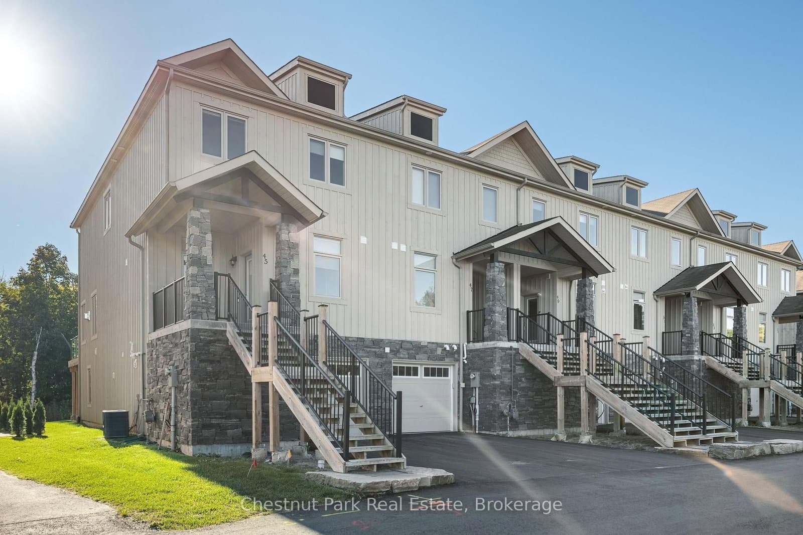 45 Rockmount Crescent thumbnail 6