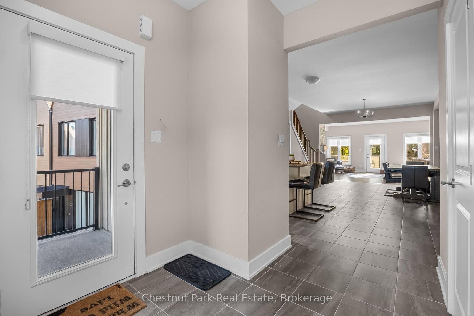 45 Rockmount Crescent thumbnail 7