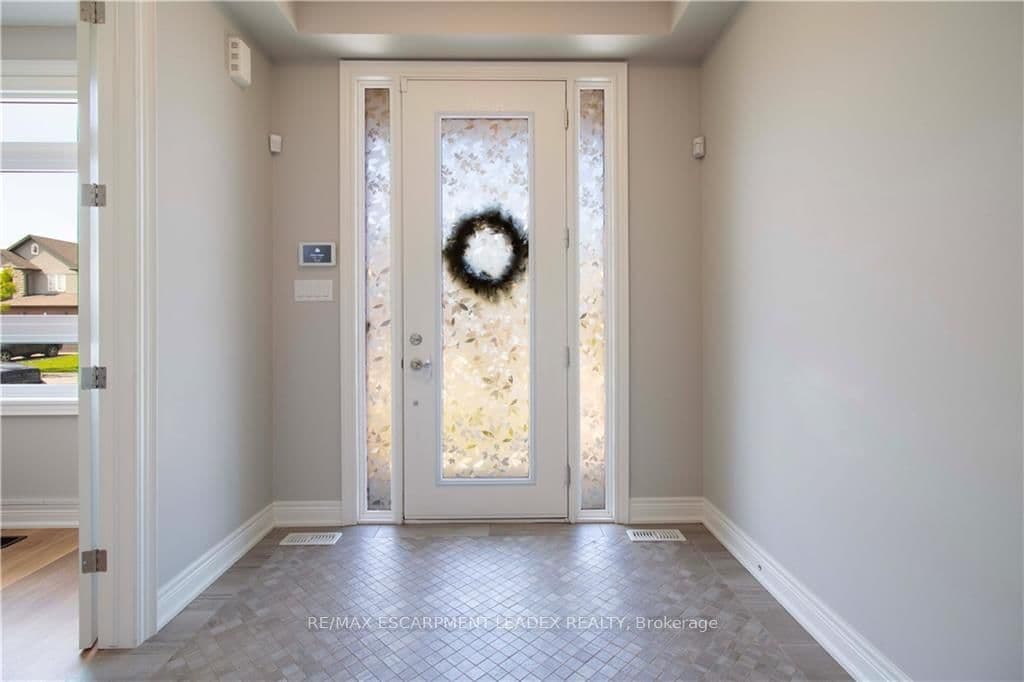 19 SECINARO Avenue thumbnail 4