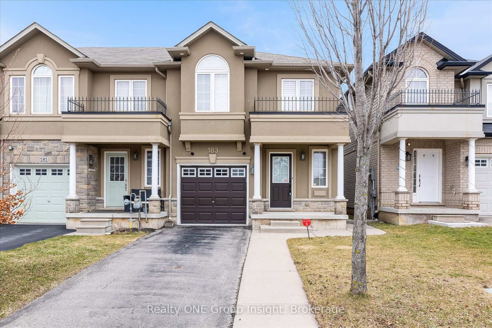 183 Penny Lane