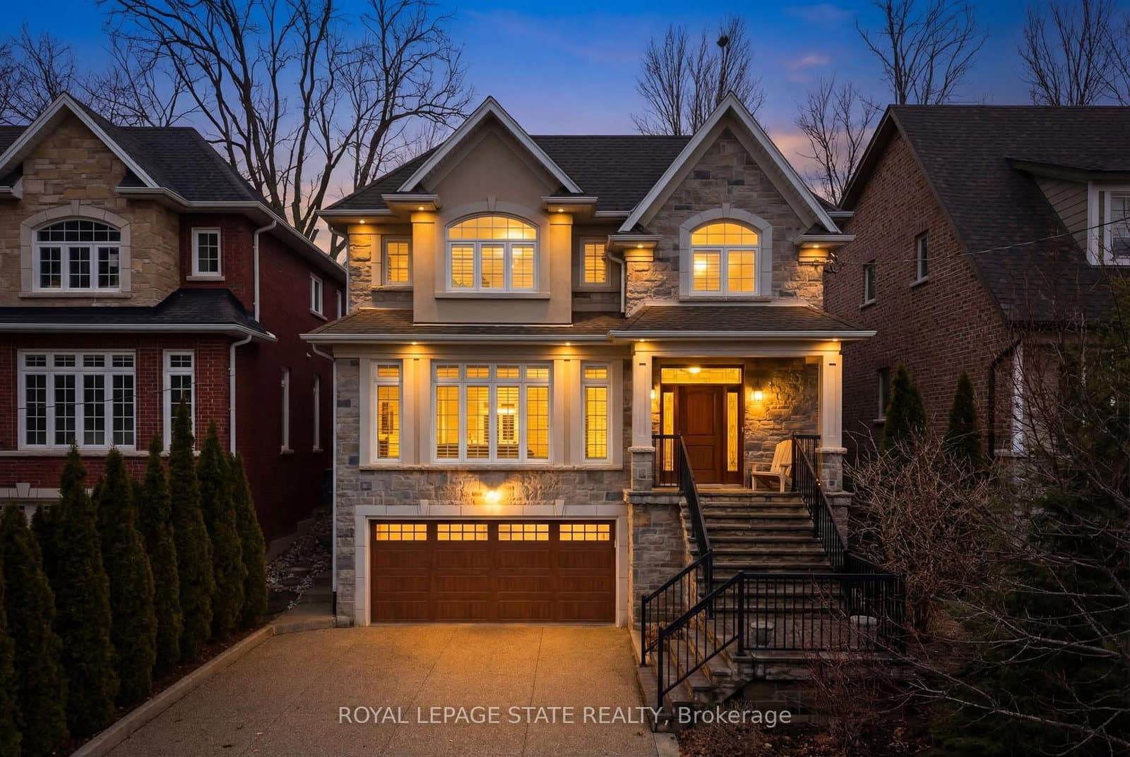 67 Alma Street - Image 1