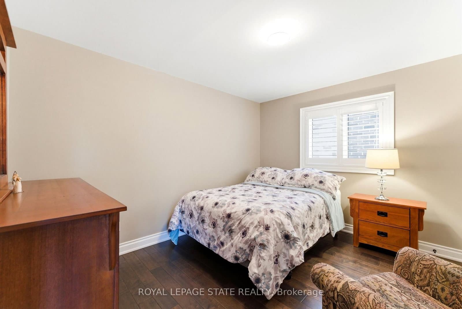 67 Alma Street thumbnail 31