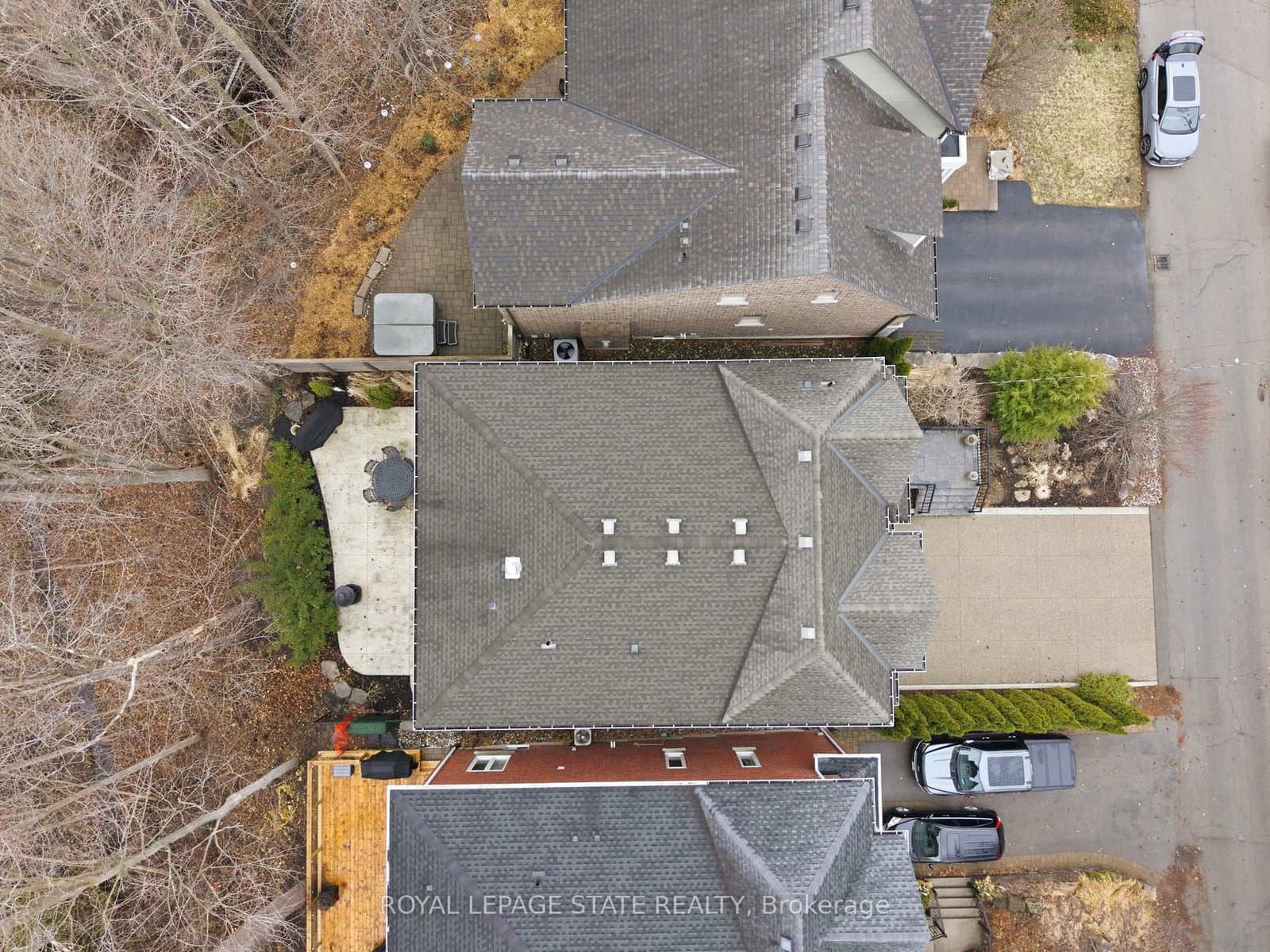 67 Alma Street thumbnail 50