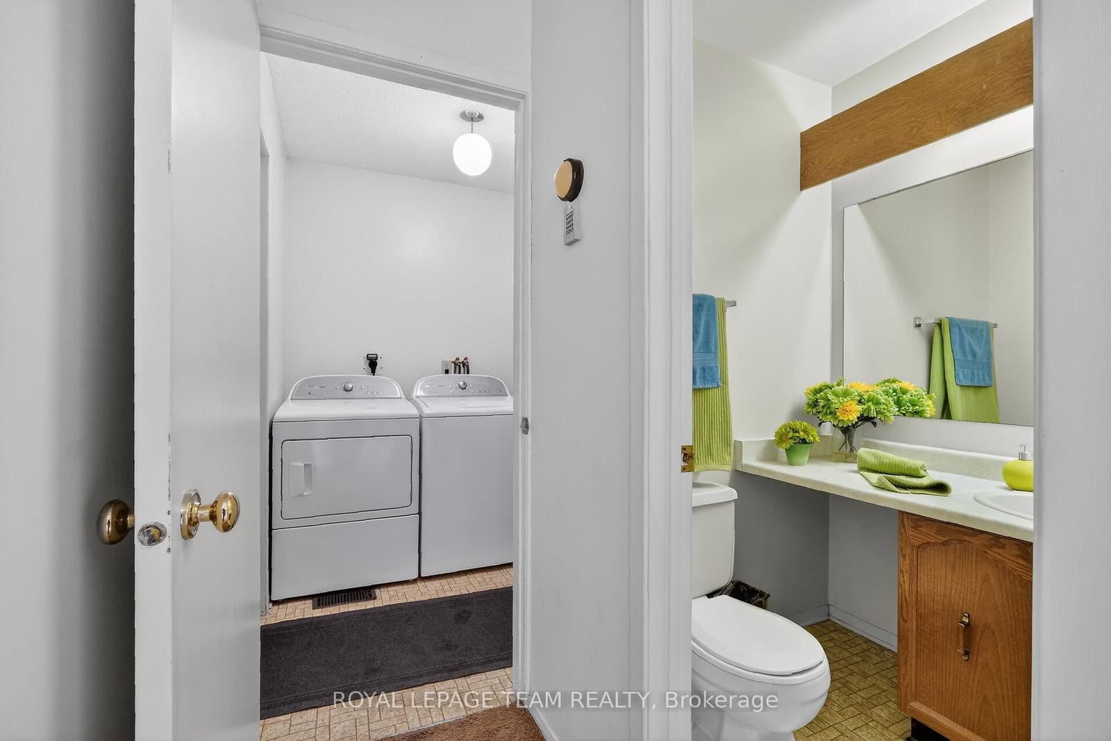 97 Huntsman Crescent thumbnail 12