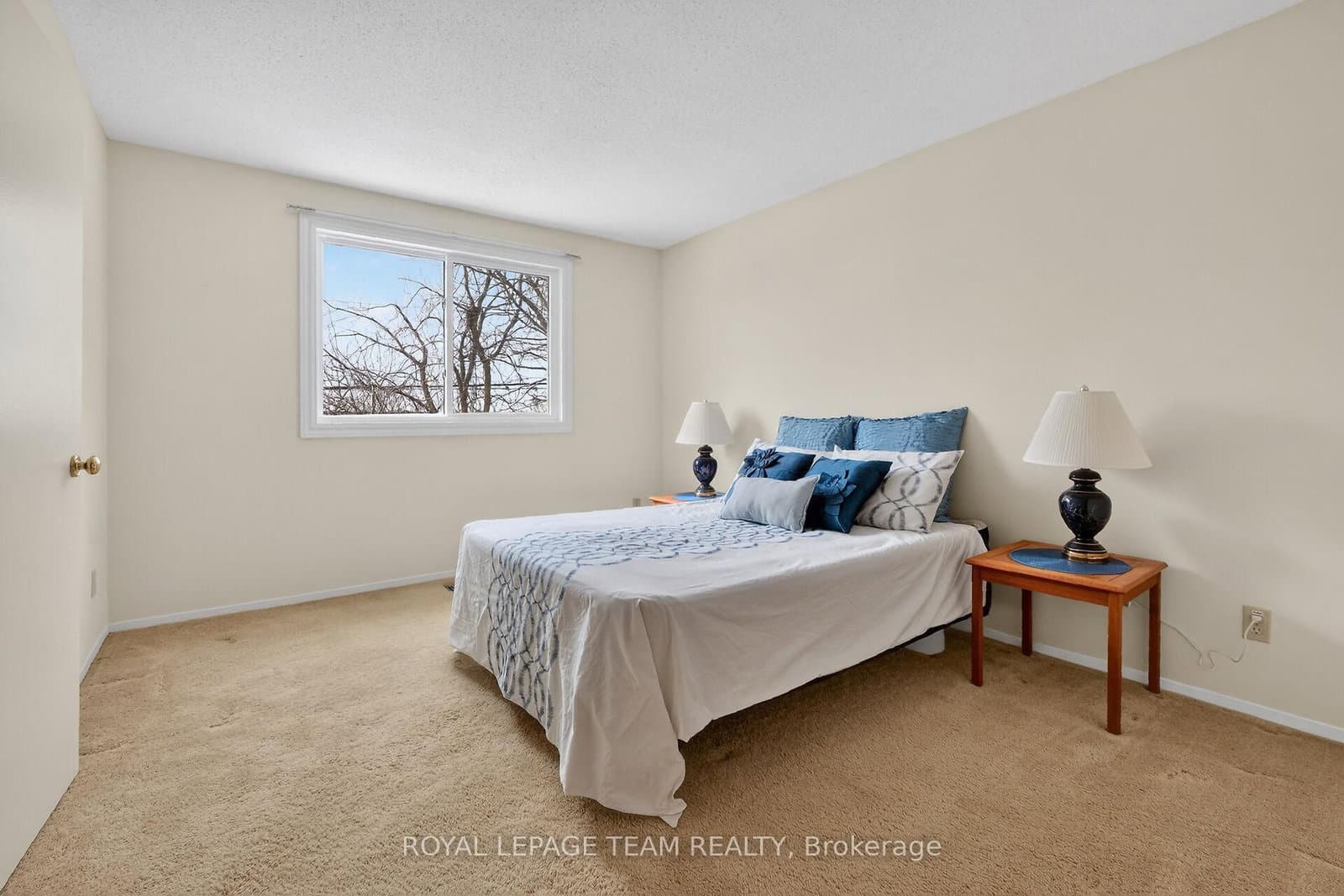 97 Huntsman Crescent thumbnail 14