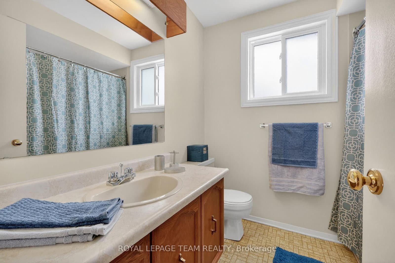 97 Huntsman Crescent thumbnail 17