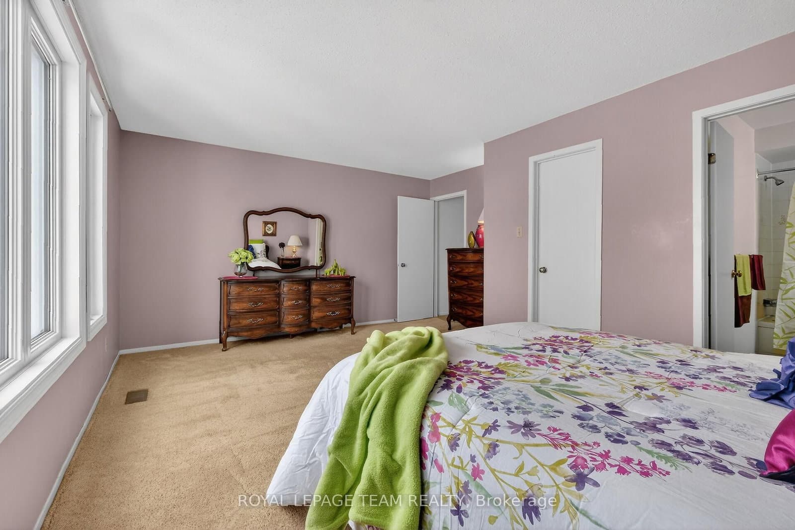 97 Huntsman Crescent thumbnail 22