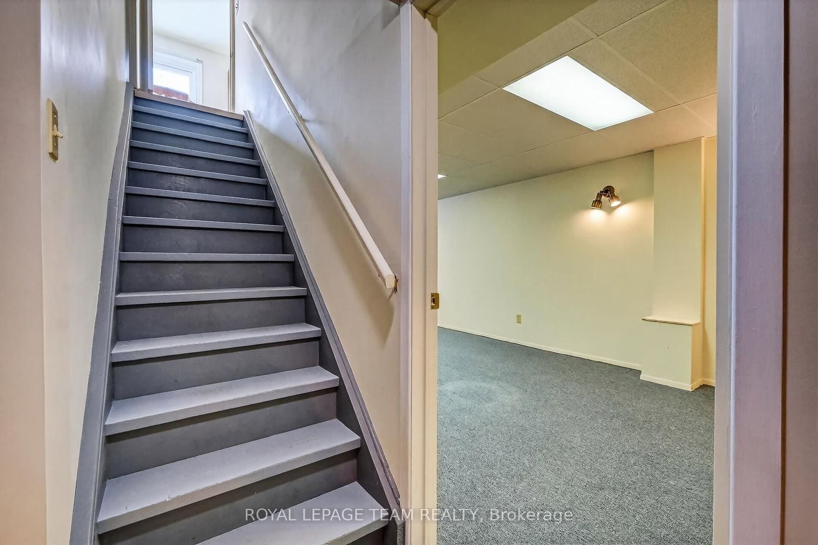 97 Huntsman Crescent thumbnail 23