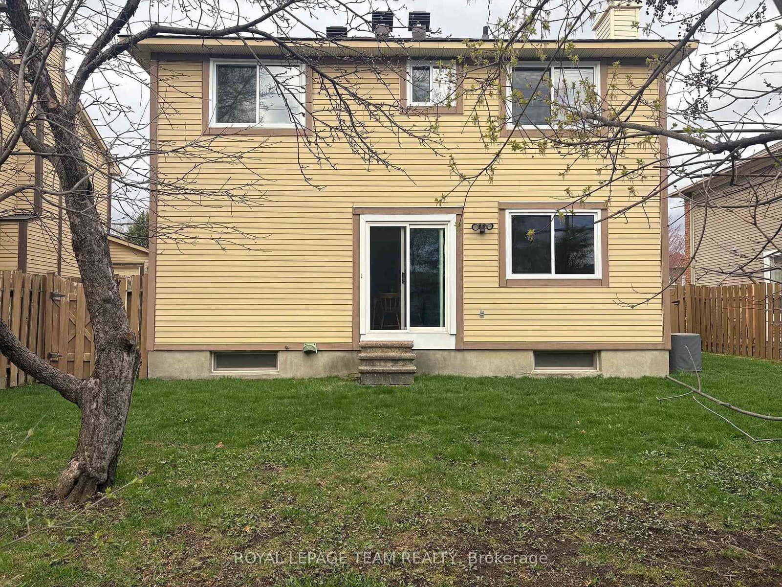 97 Huntsman Crescent thumbnail 29
