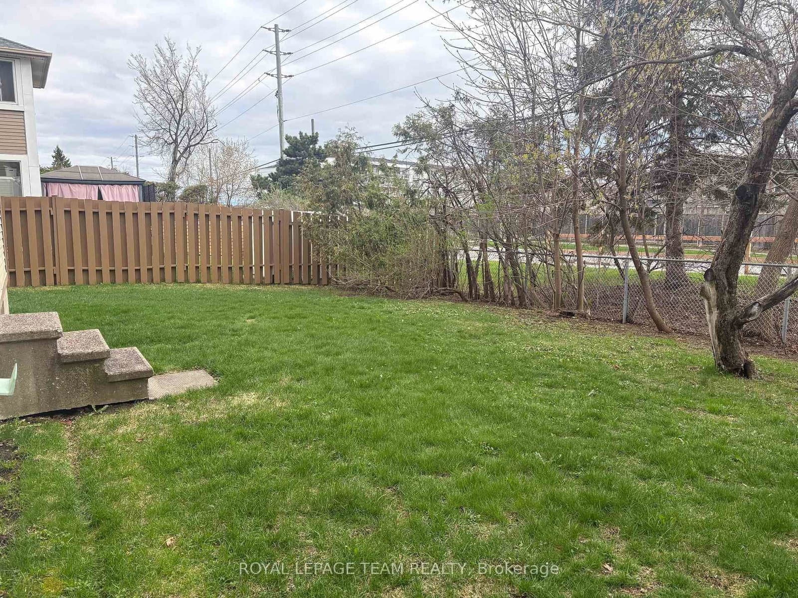 97 Huntsman Crescent thumbnail 30