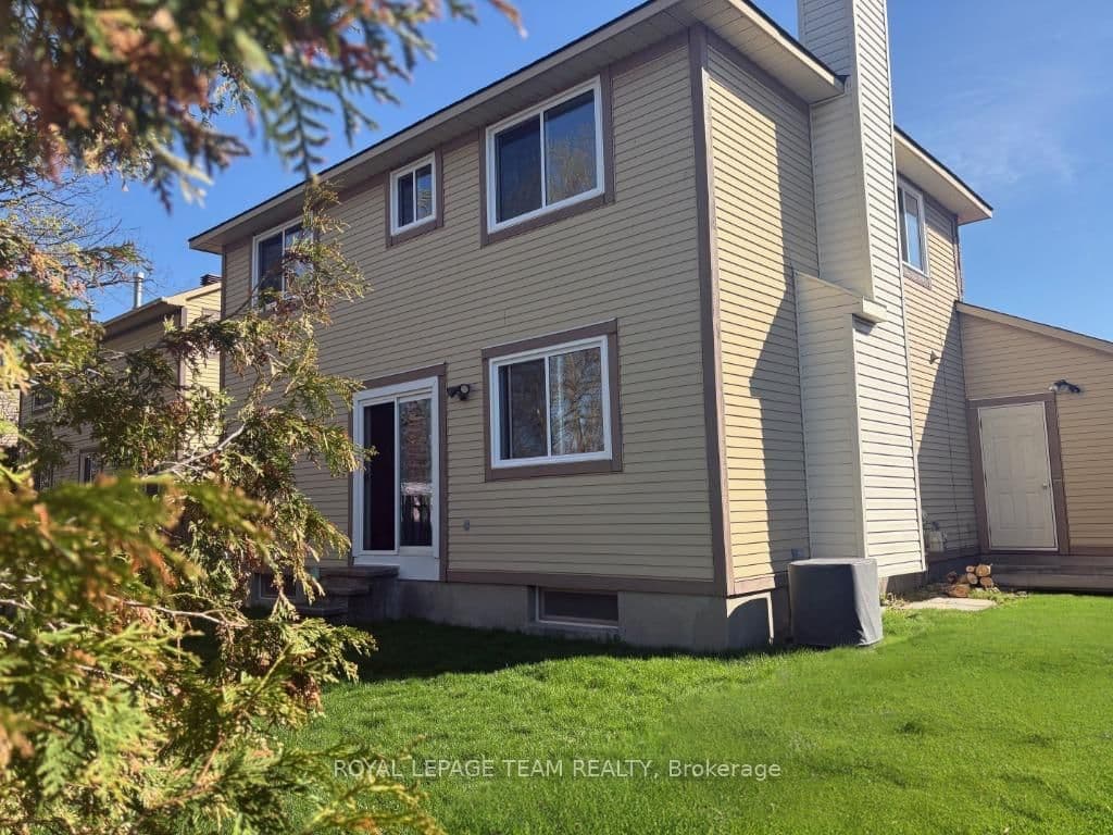 97 Huntsman Crescent thumbnail 31