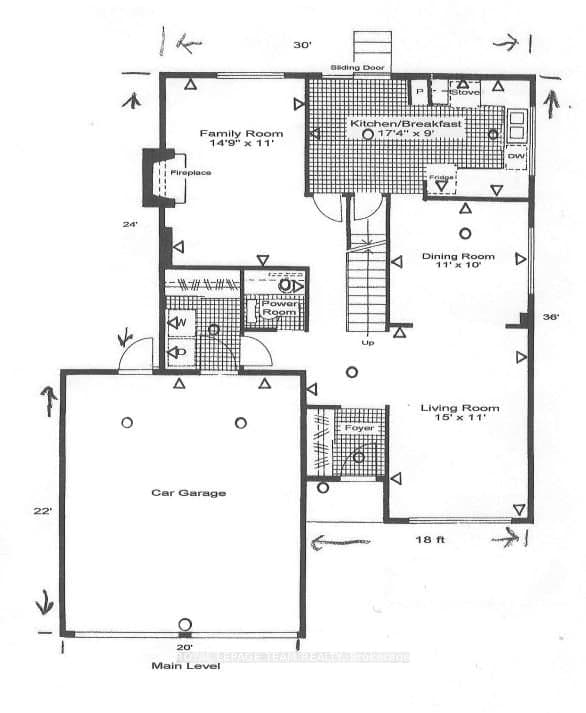 97 Huntsman Crescent thumbnail 32