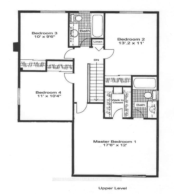 97 Huntsman Crescent thumbnail 33