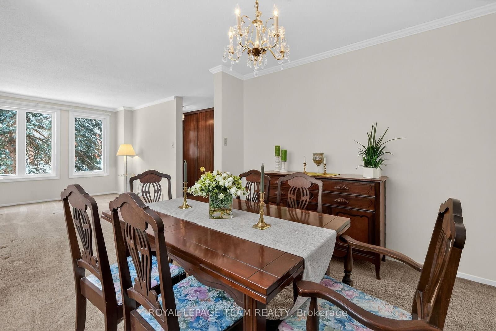 97 Huntsman Crescent thumbnail 6