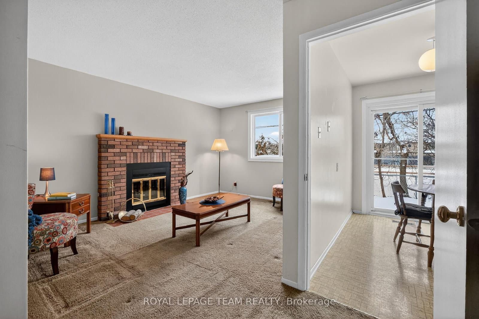 97 Huntsman Crescent thumbnail 8