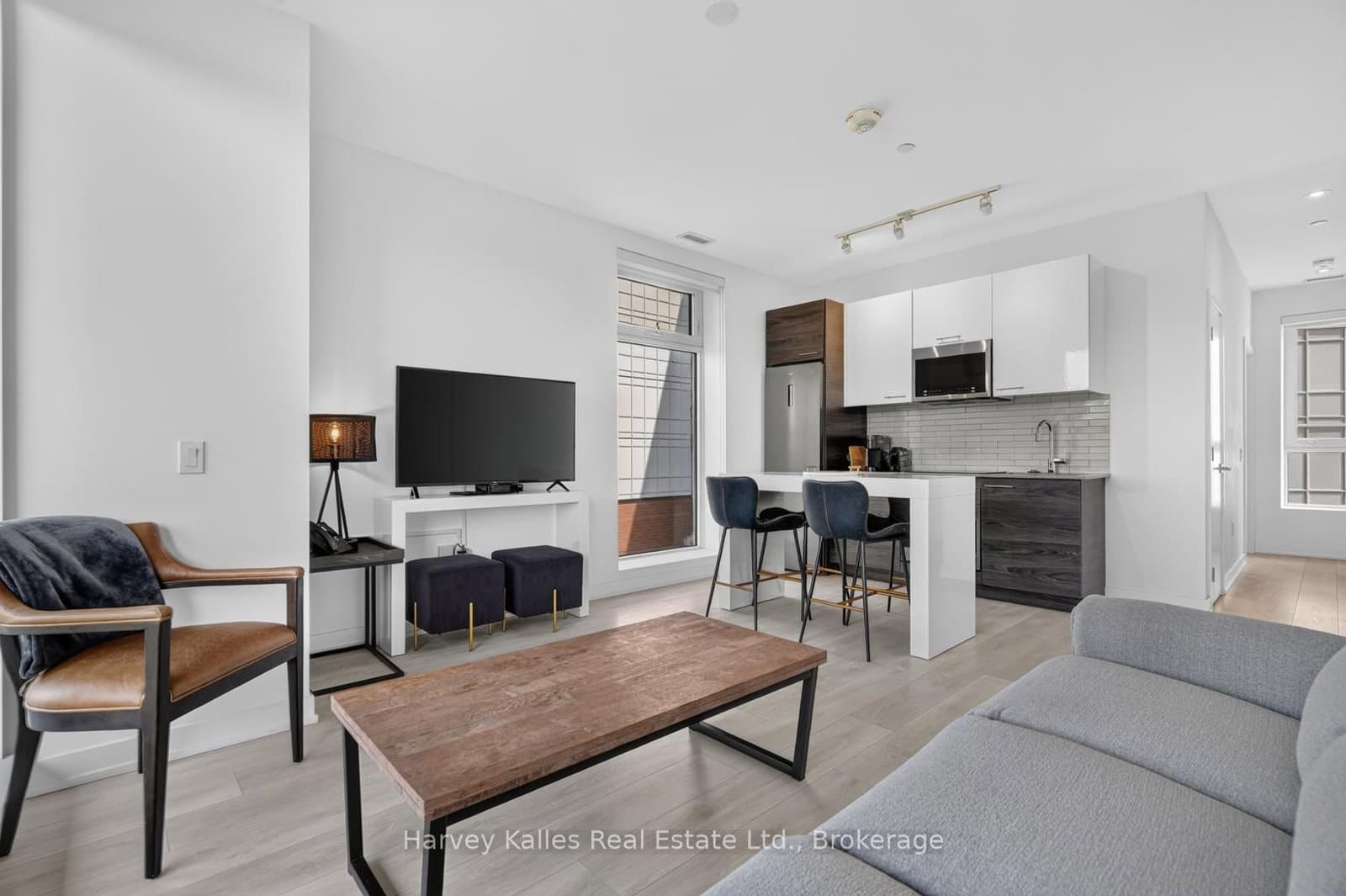 120 Carrick Trail, Unit 401 thumbnail 10