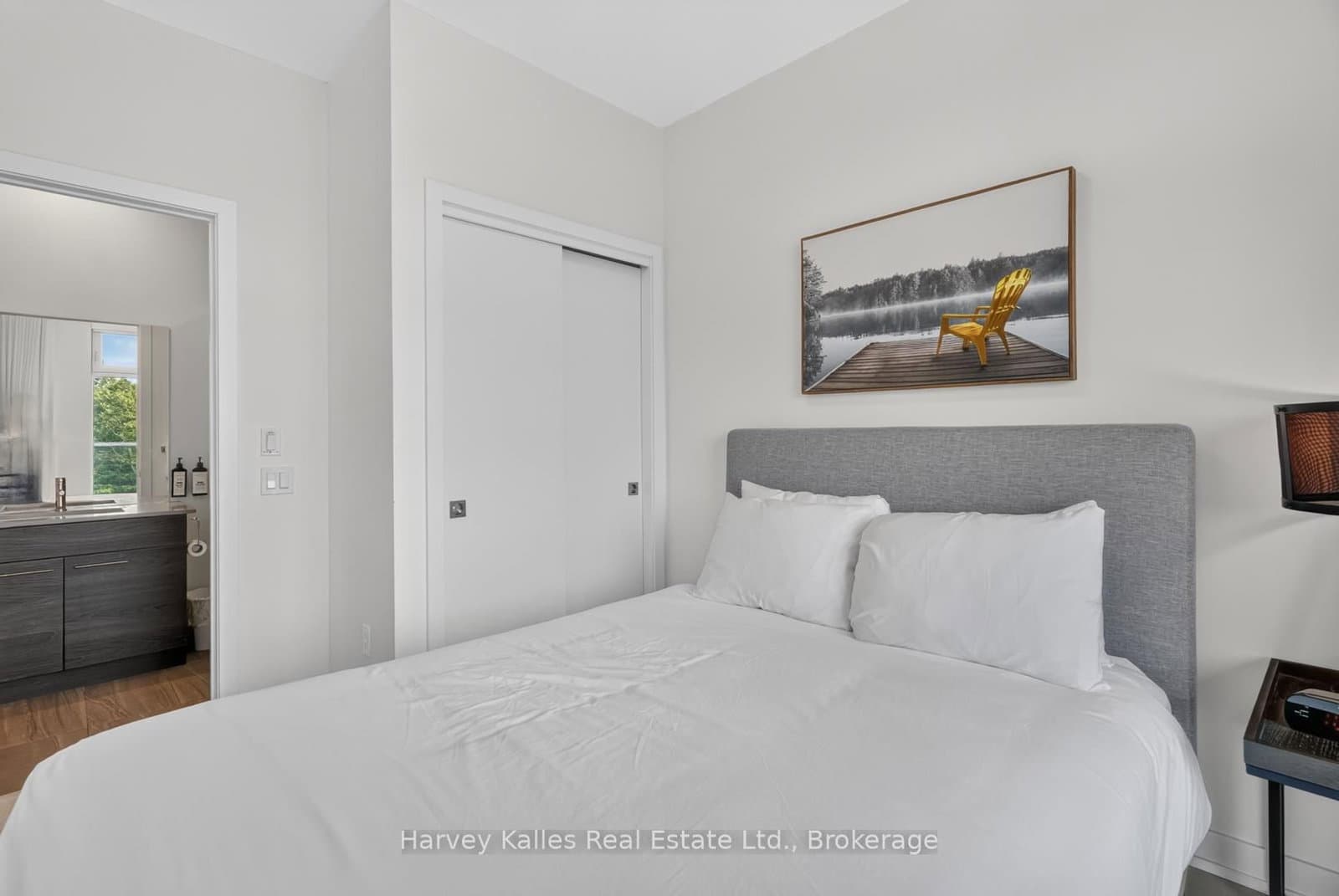 120 Carrick Trail, Unit 401 thumbnail 14