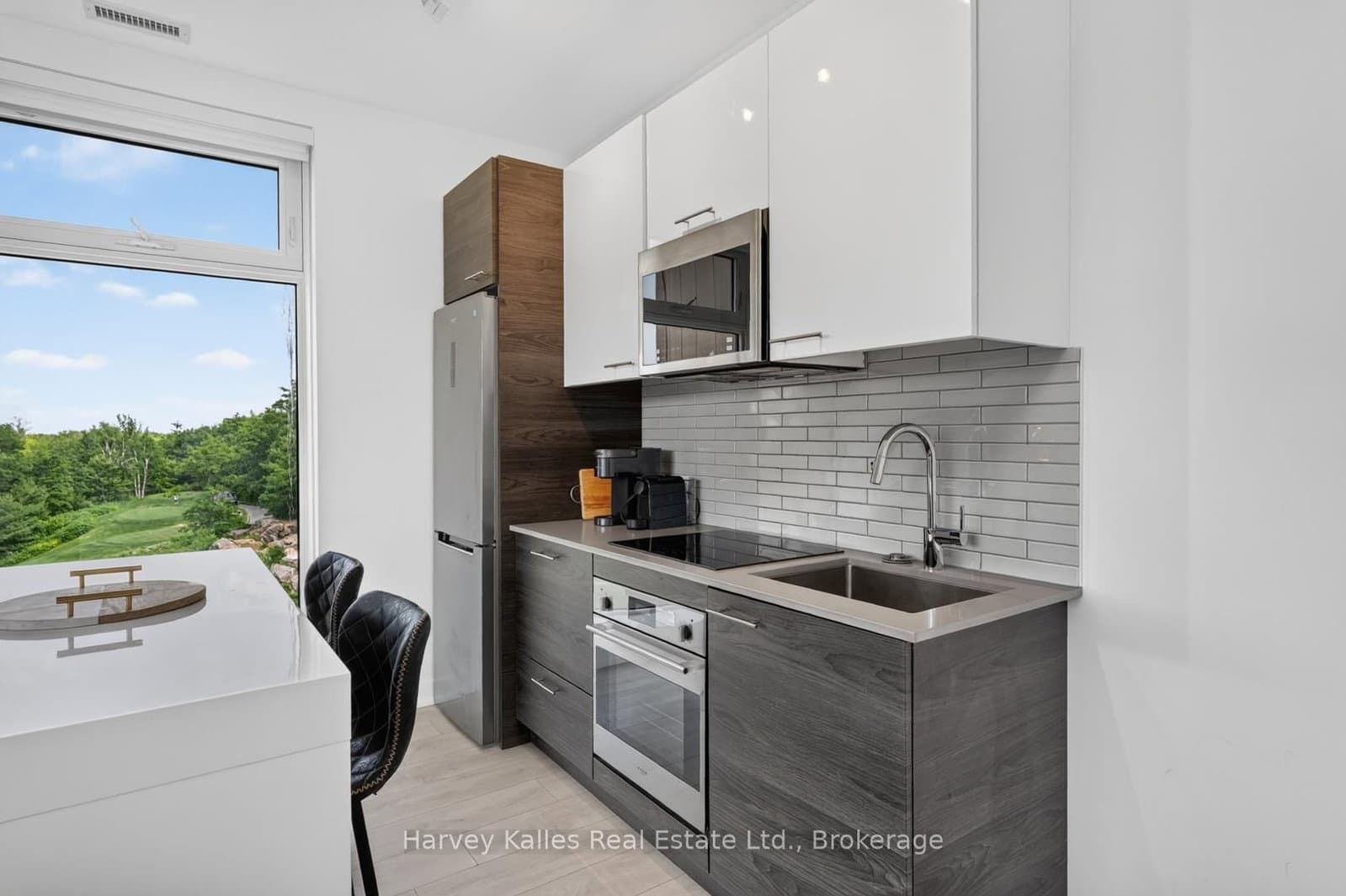 120 Carrick Trail, Unit 401 thumbnail 15