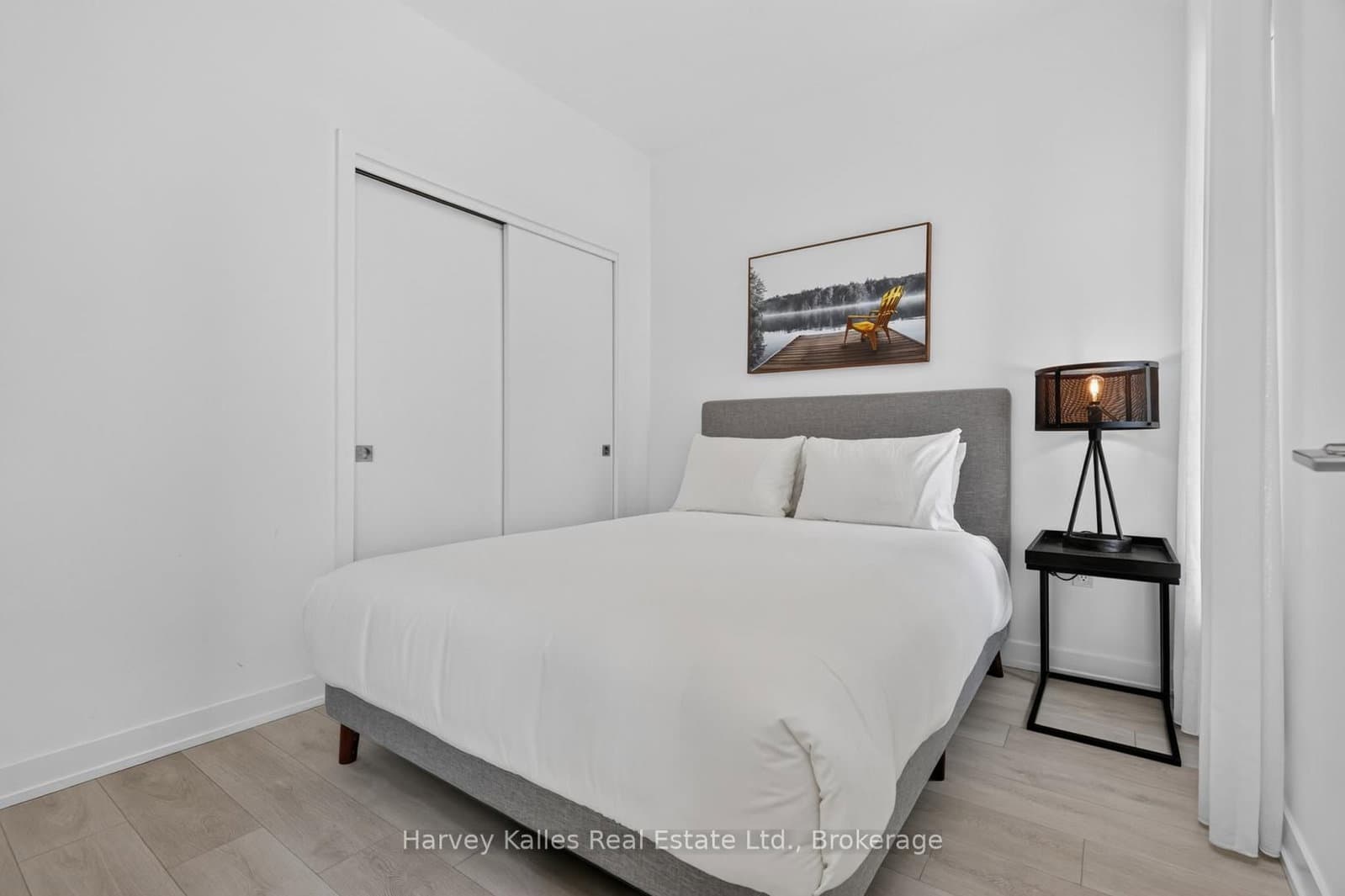 120 Carrick Trail, Unit 401 thumbnail 18