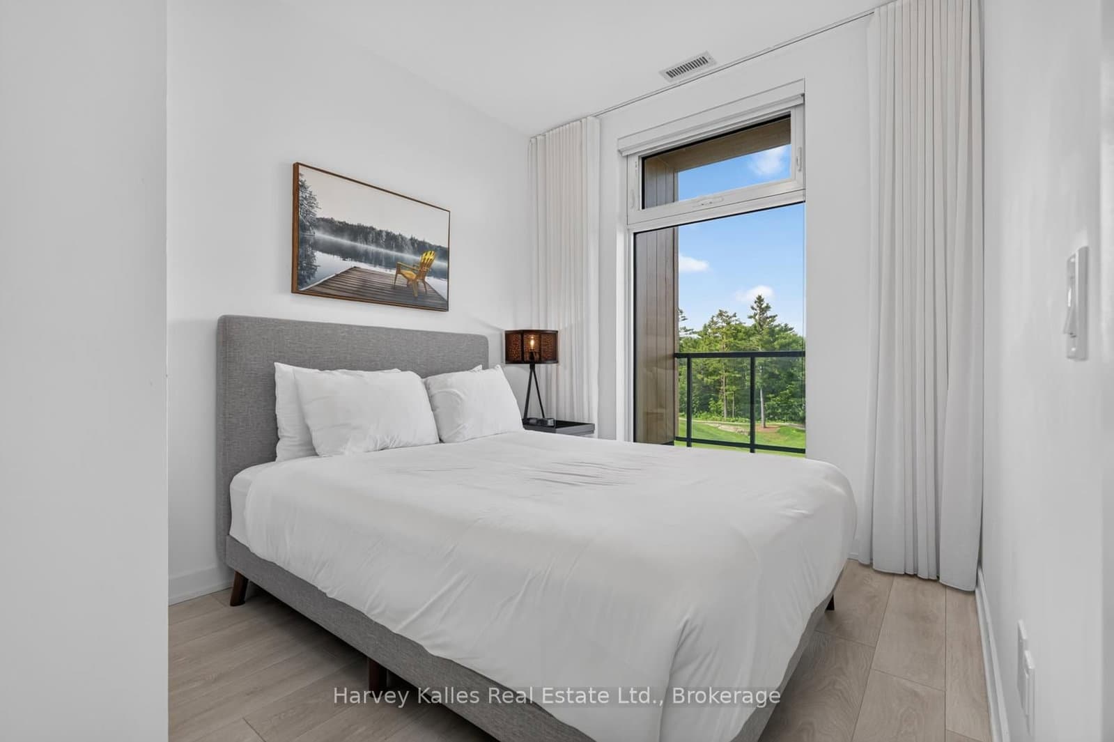 120 Carrick Trail, Unit 401 thumbnail 19