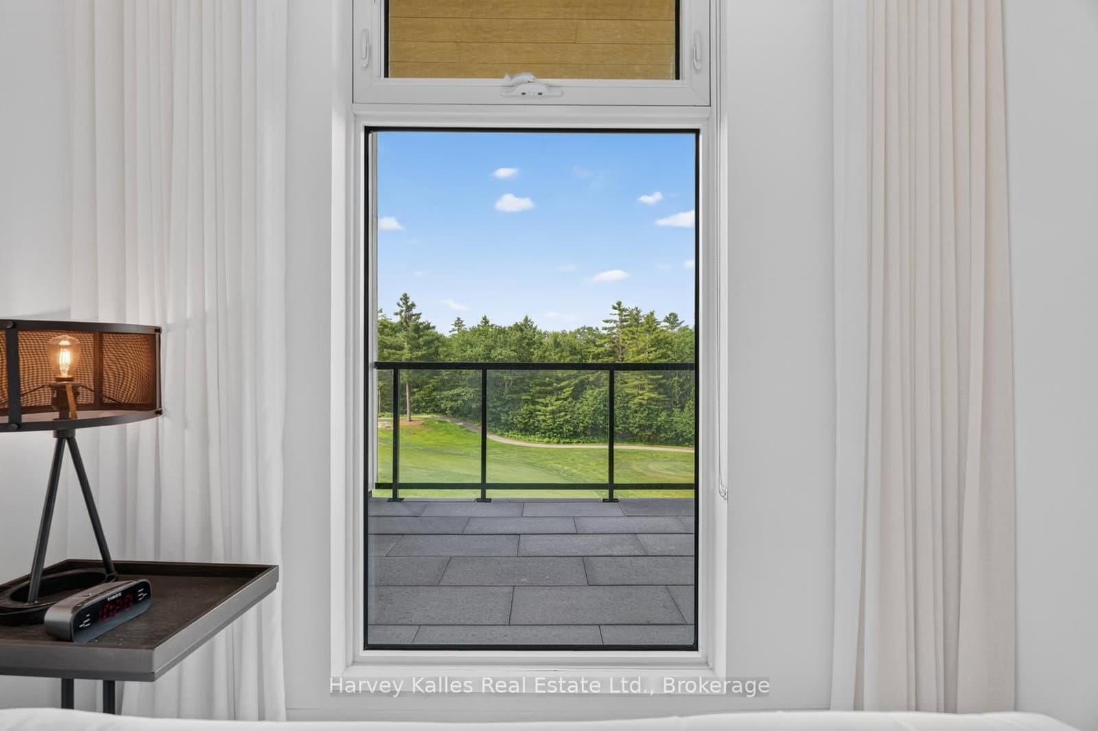 120 Carrick Trail, Unit 401 thumbnail 20