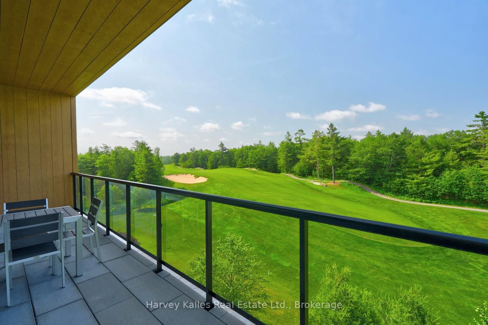 120 Carrick Trail, Unit 401 thumbnail 22