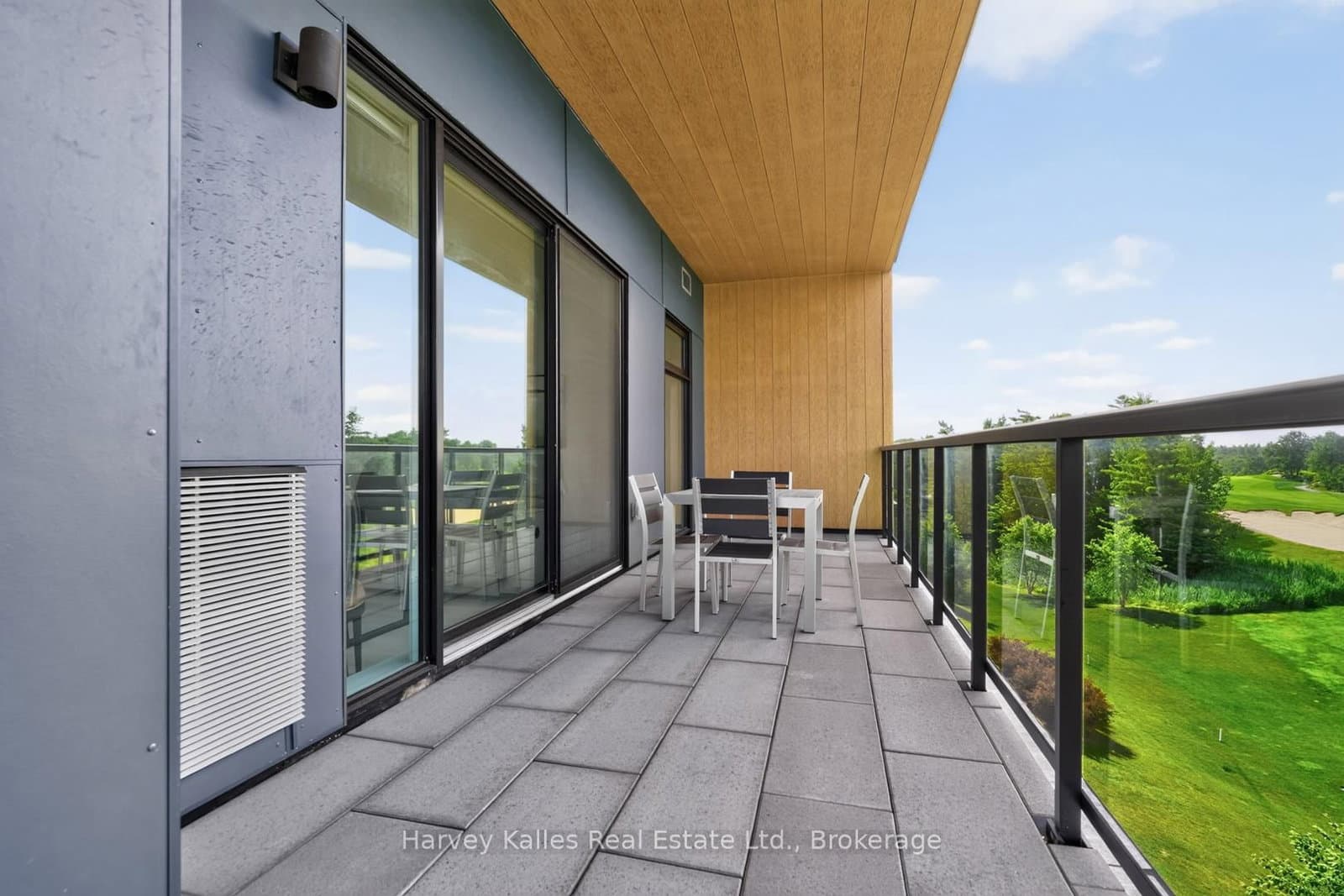 120 Carrick Trail, Unit 401 thumbnail 23