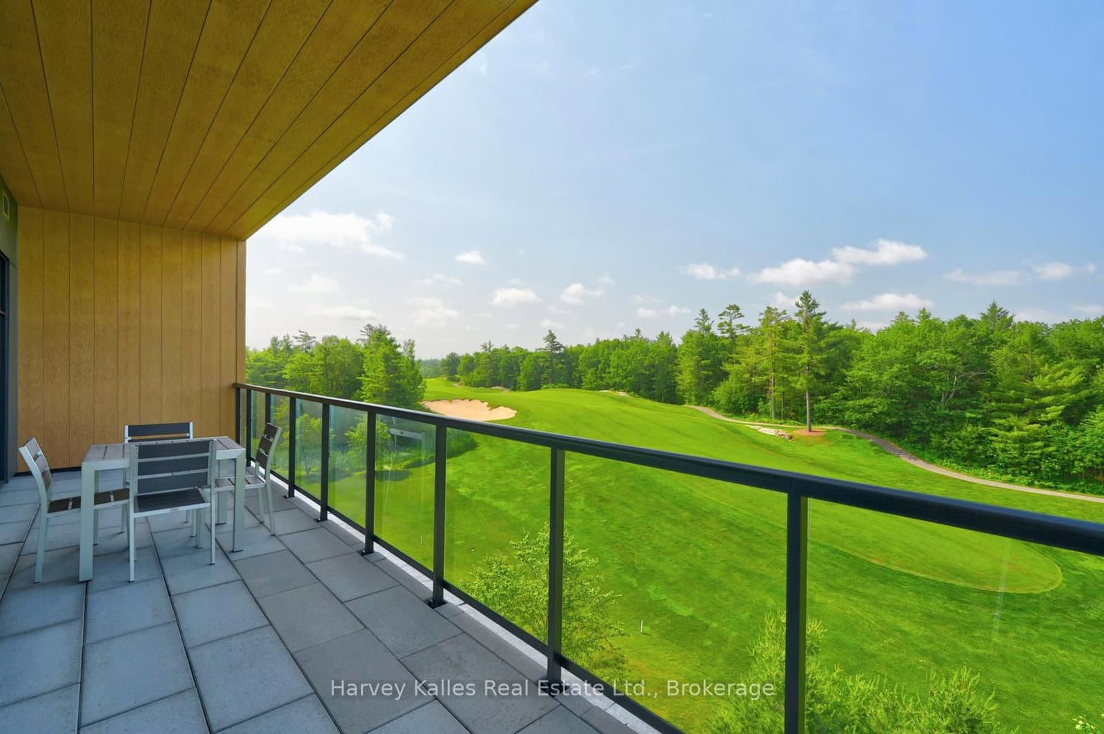 120 Carrick Trail, Unit 401 thumbnail 24