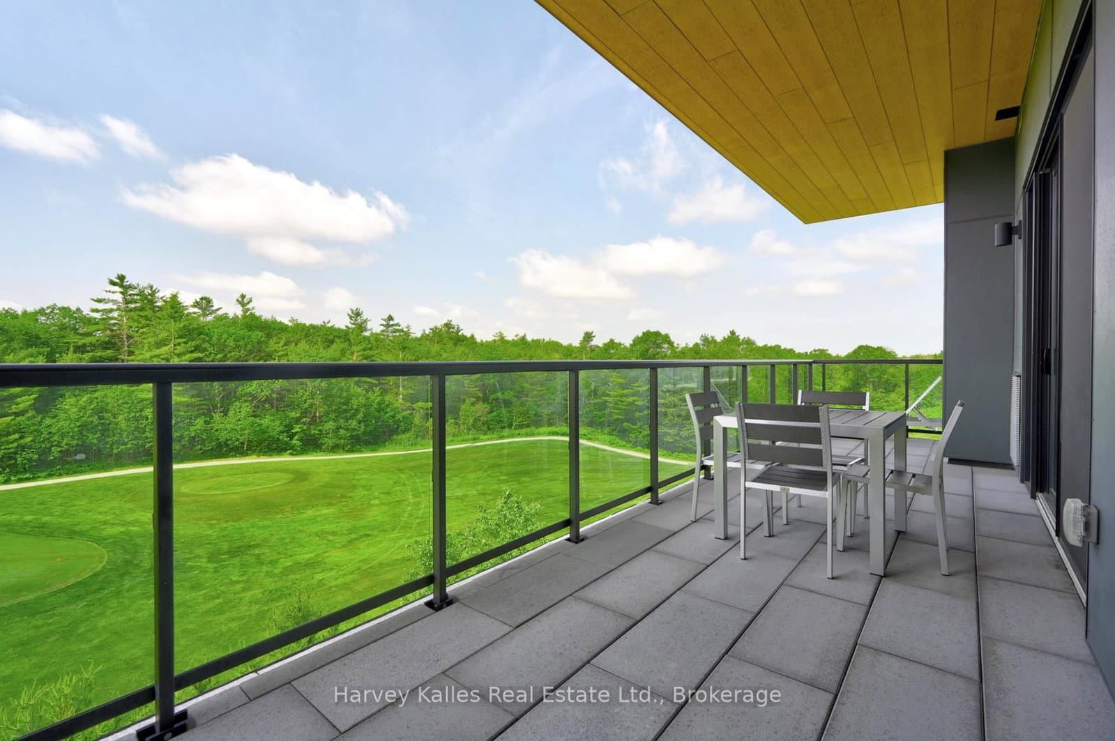 120 Carrick Trail, Unit 401 thumbnail 25