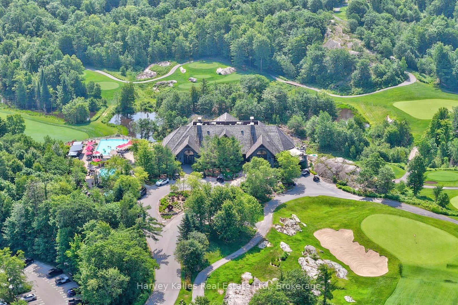 120 Carrick Trail, Unit 401 thumbnail 27