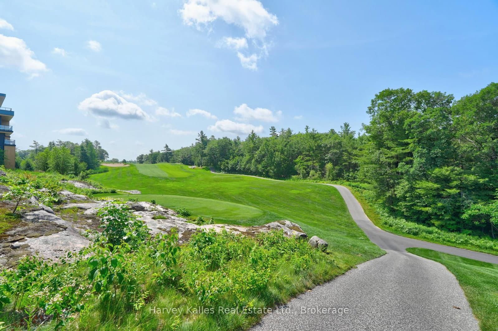 120 Carrick Trail, Unit 401 thumbnail 33