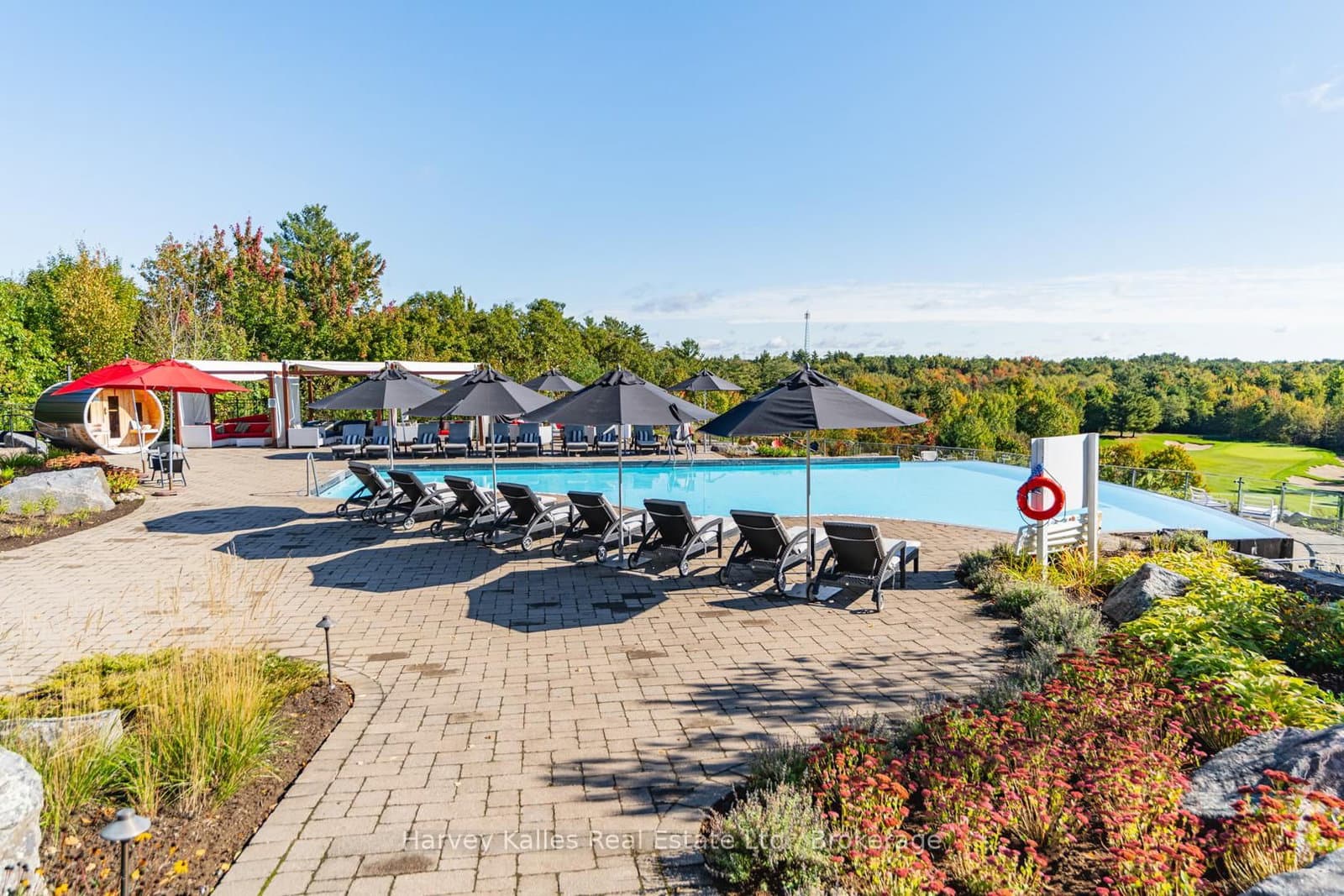 120 Carrick Trail, Unit 401 thumbnail 34
