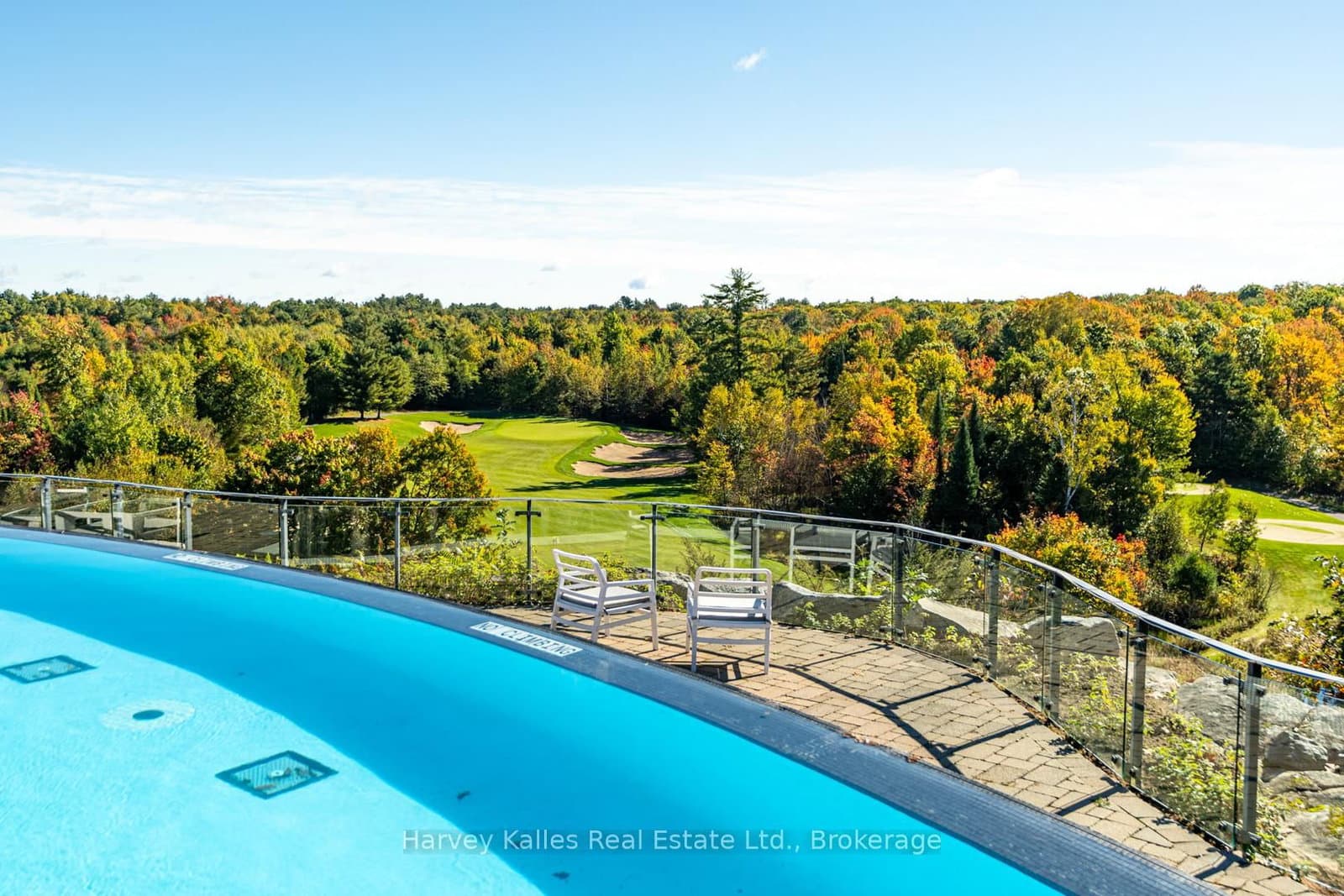 120 Carrick Trail, Unit 401 thumbnail 35