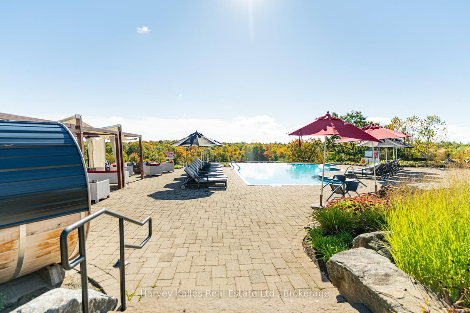120 Carrick Trail, Unit 401 thumbnail 36
