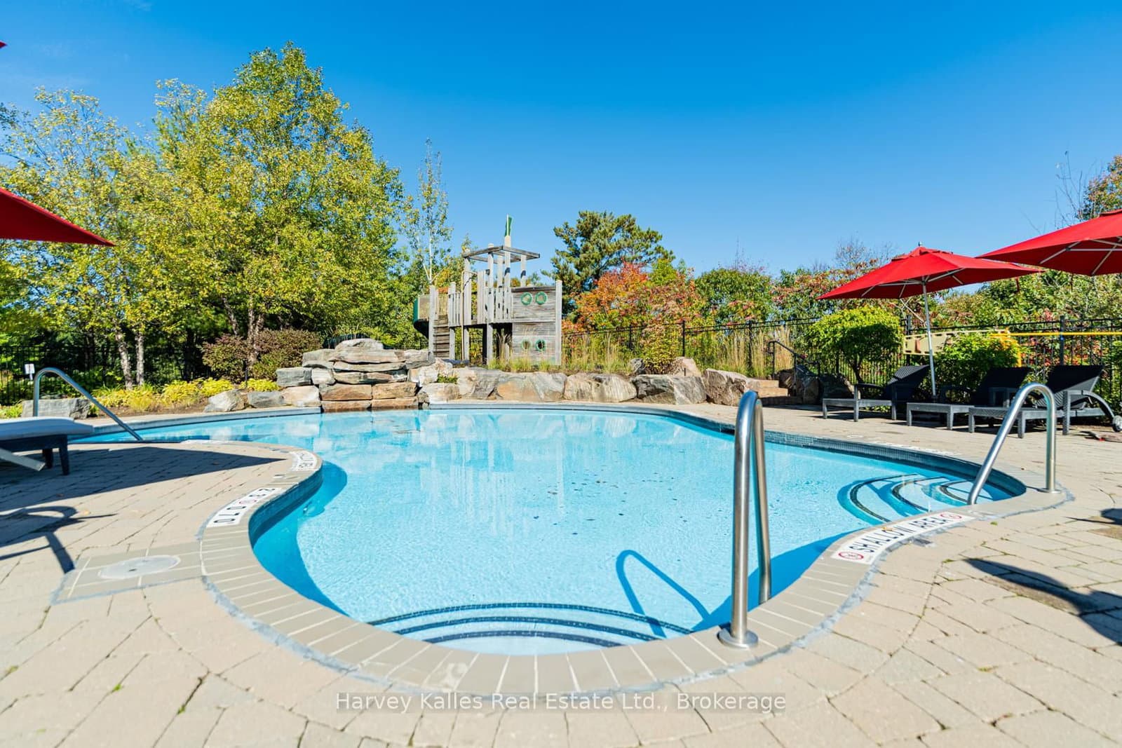 120 Carrick Trail, Unit 401 thumbnail 37