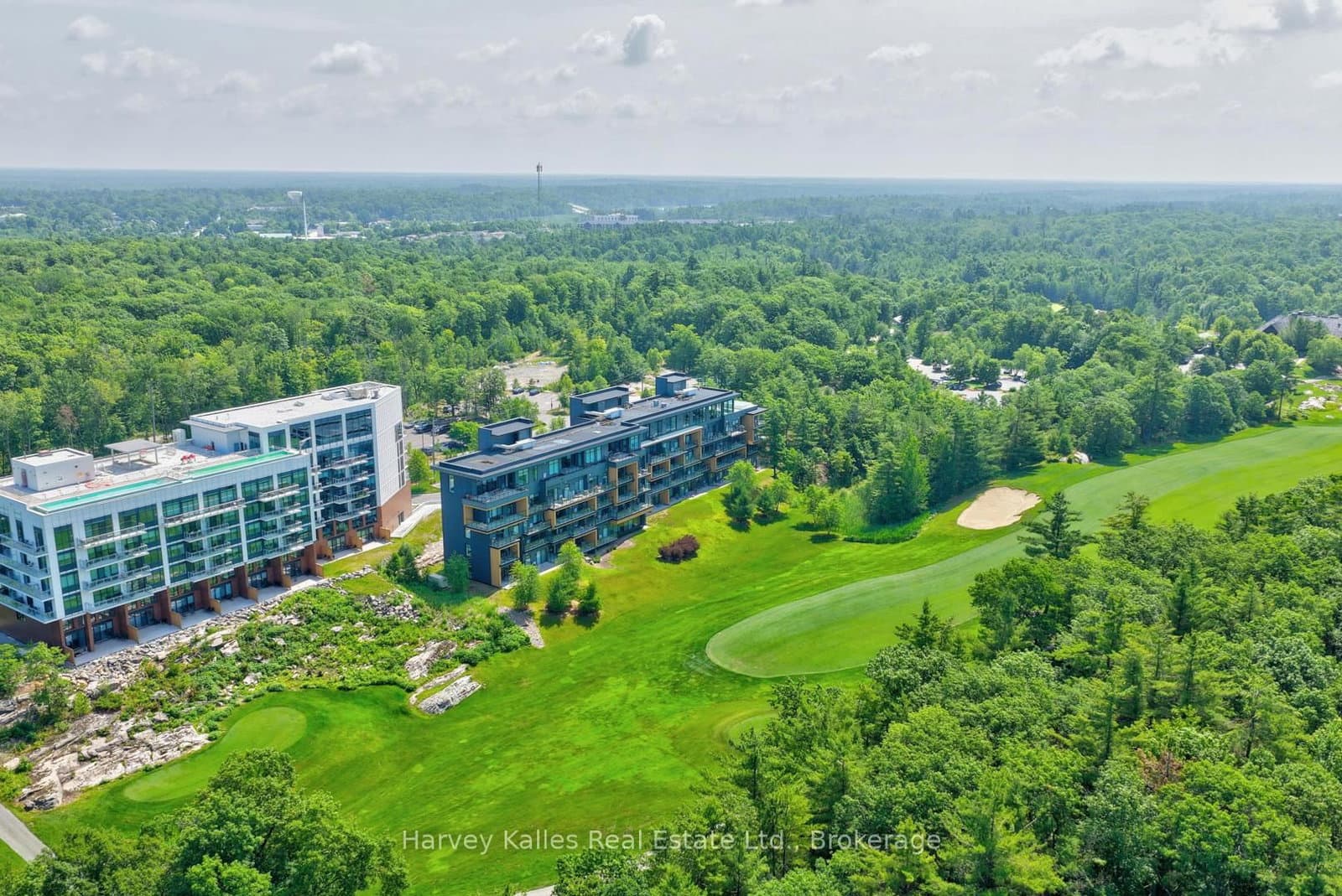 120 Carrick Trail, Unit 401 thumbnail 40