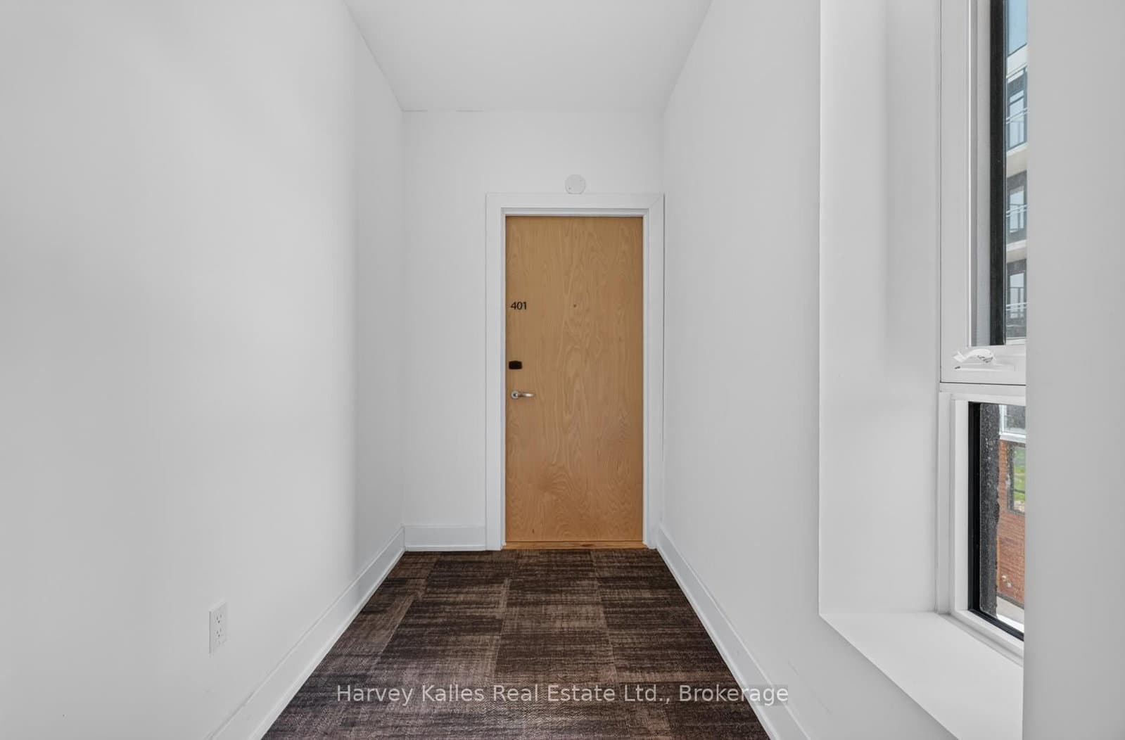 120 Carrick Trail, Unit 401 thumbnail 5