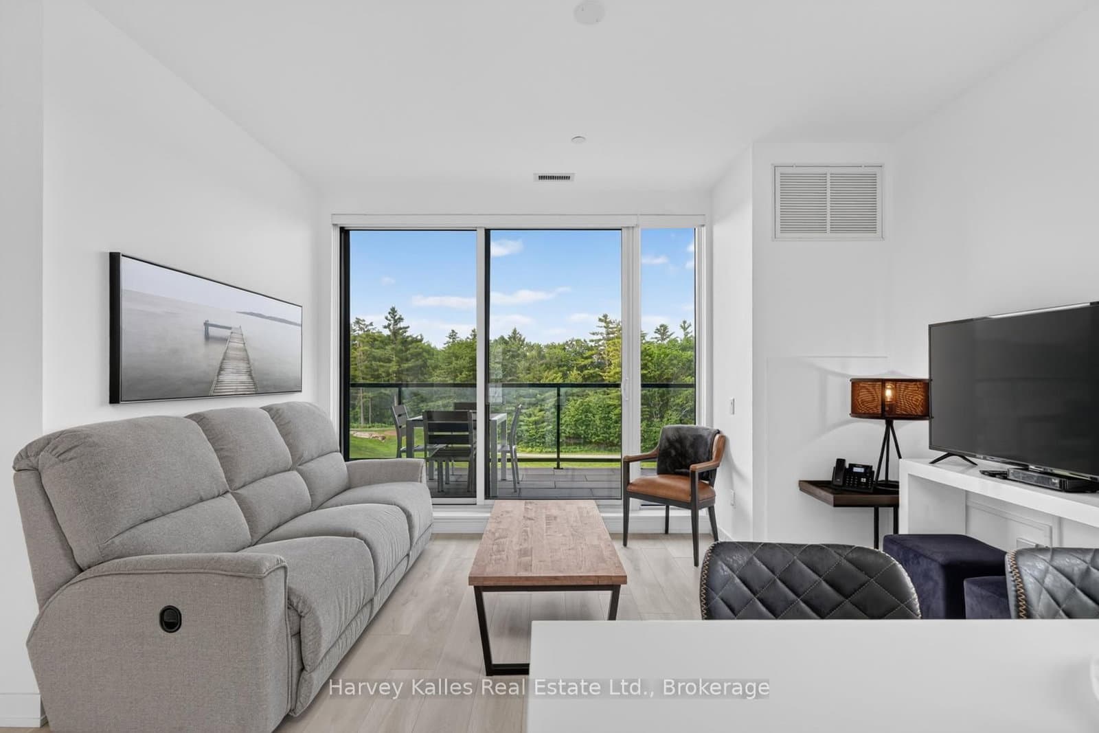 120 Carrick Trail, Unit 401 thumbnail 6
