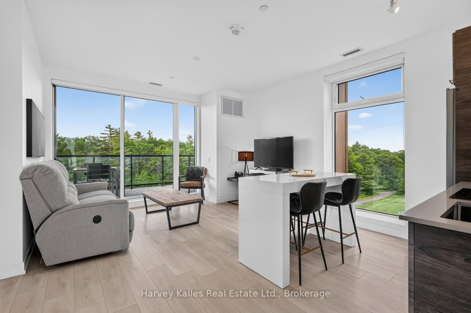 120 Carrick Trail, Unit 401 thumbnail 7