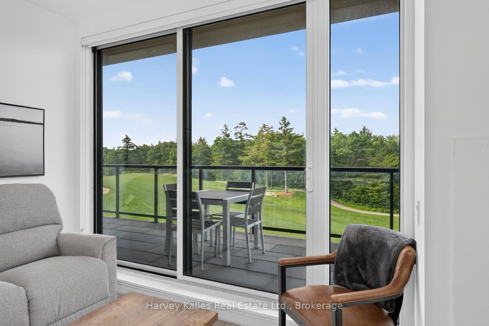 120 Carrick Trail, Unit 401 thumbnail 8