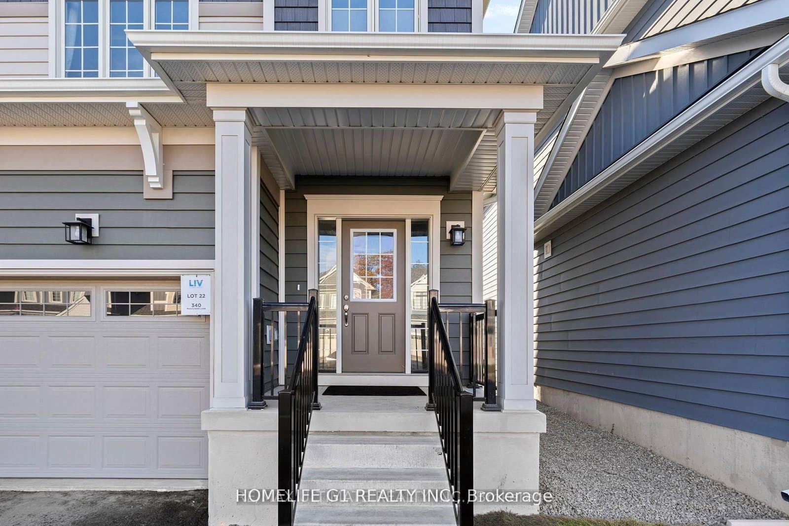 340 McEachern Lane