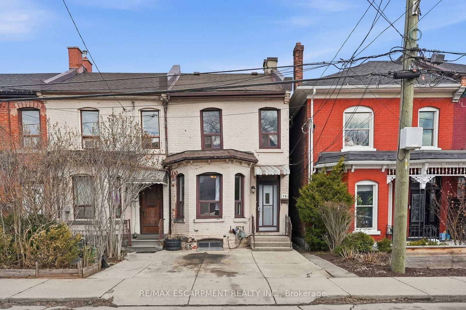 79 Murray Street E thumbnail 2