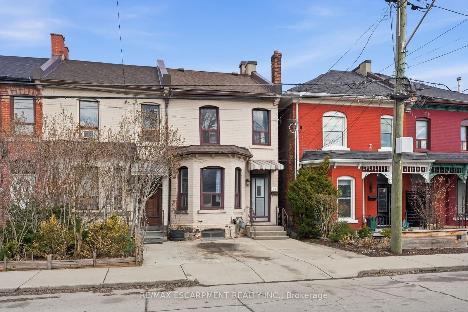 79 Murray Street E thumbnail 3