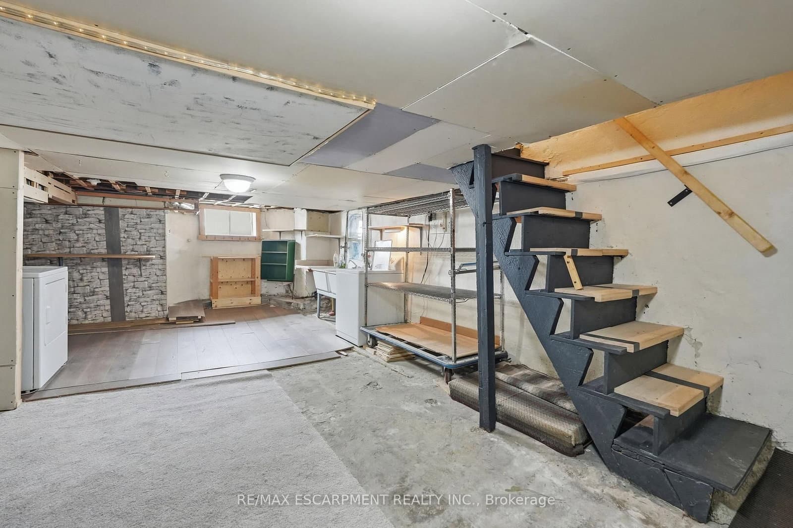 79 Murray Street E thumbnail 35