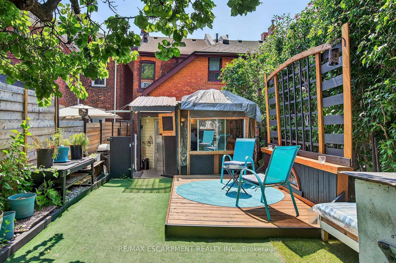 79 Murray Street E thumbnail 44